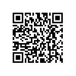 SIT1602BC-82-25E-8-192000Y QRCode
