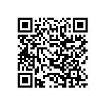 SIT1602BC-82-25N-10-000000X QRCode