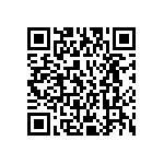 SIT1602BC-82-25N-12-000000T QRCode