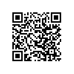 SIT1602BC-82-25N-12-000000Y QRCode