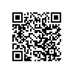 SIT1602BC-82-25N-14-000000T QRCode