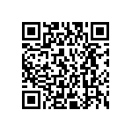 SIT1602BC-82-25N-14-000000X QRCode