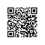 SIT1602BC-82-25N-18-432000T QRCode