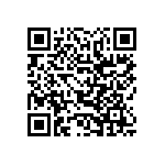 SIT1602BC-82-25N-18-432000X QRCode