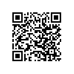 SIT1602BC-82-25N-20-000000X QRCode