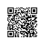 SIT1602BC-82-25N-24-000000T QRCode