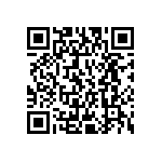 SIT1602BC-82-25N-24-000000X QRCode