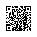 SIT1602BC-82-25N-24-576000X QRCode