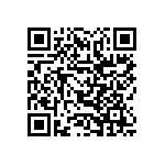 SIT1602BC-82-25N-24-576000Y QRCode
