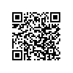 SIT1602BC-82-25N-25-000625X QRCode