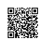 SIT1602BC-82-25N-25-000625Y QRCode