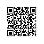 SIT1602BC-82-25N-27-000000T QRCode