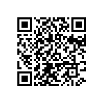 SIT1602BC-82-25N-28-636300Y QRCode