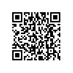 SIT1602BC-82-25N-3-570000Y QRCode