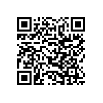 SIT1602BC-82-25N-32-768000X QRCode