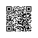 SIT1602BC-82-25N-33-000000Y QRCode