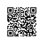 SIT1602BC-82-25N-33-330000Y QRCode