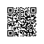 SIT1602BC-82-25N-33-333000T QRCode