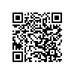 SIT1602BC-82-25N-33-333000Y QRCode