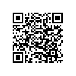 SIT1602BC-82-25N-33-333330Y QRCode