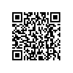 SIT1602BC-82-25N-35-840000Y QRCode