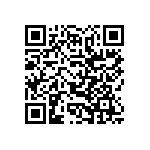 SIT1602BC-82-25N-37-500000T QRCode