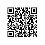 SIT1602BC-82-25N-37-500000X QRCode