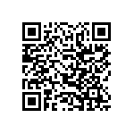 SIT1602BC-82-25N-38-000000Y QRCode