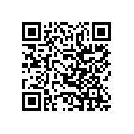 SIT1602BC-82-25N-38-400000X QRCode