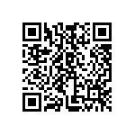 SIT1602BC-82-25N-4-000000X QRCode