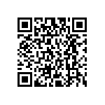 SIT1602BC-82-25N-4-000000Y QRCode