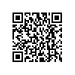 SIT1602BC-82-25N-4-096000T QRCode