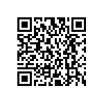 SIT1602BC-82-25N-4-096000X QRCode