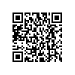 SIT1602BC-82-25N-4-096000Y QRCode