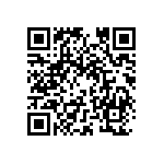 SIT1602BC-82-25N-40-000000X QRCode