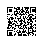 SIT1602BC-82-25N-40-500000X QRCode