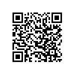 SIT1602BC-82-25N-48-000000X QRCode