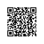 SIT1602BC-82-25N-54-000000X QRCode