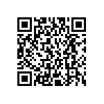 SIT1602BC-82-25N-54-000000Y QRCode