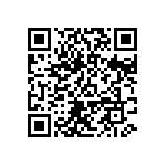 SIT1602BC-82-25N-60-000000Y QRCode