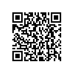 SIT1602BC-82-25N-62-500000T QRCode