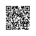 SIT1602BC-82-25N-62-500000X QRCode