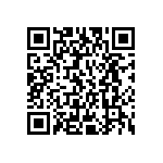 SIT1602BC-82-25N-65-000000X QRCode