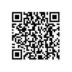 SIT1602BC-82-25N-66-600000T QRCode