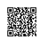 SIT1602BC-82-25N-66-660000T QRCode