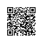 SIT1602BC-82-25N-66-660000X QRCode