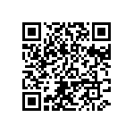 SIT1602BC-82-25N-66-666660Y QRCode