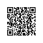 SIT1602BC-82-25N-72-000000Y QRCode