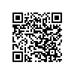 SIT1602BC-82-25N-74-175824X QRCode