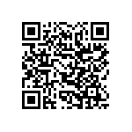 SIT1602BC-82-25N-74-176000T QRCode